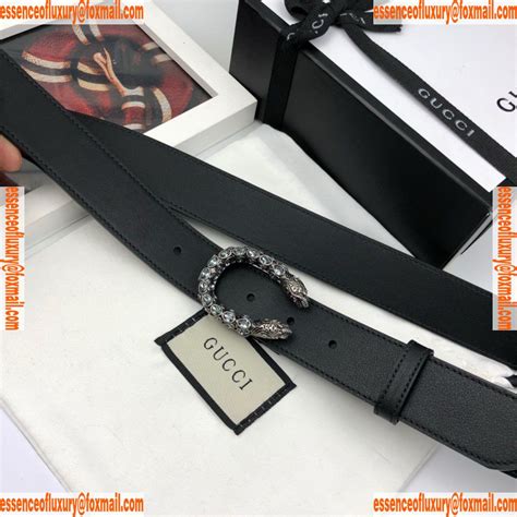 gucci dionysus belt replica